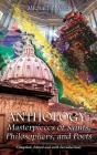 Anthology - Preview