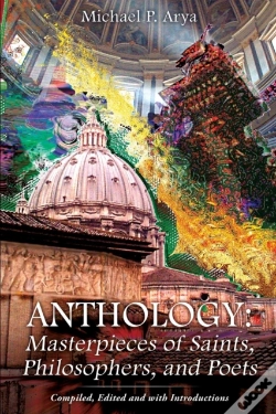 Capa do artigo Anthology