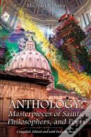 Anthology
