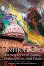 Anthology - Preview