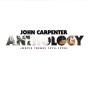 Anthology: Movie Themes 1974-1998 - CD - Preview