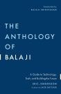 Anthology Of Balaji - Preview