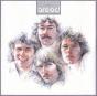 Anthology Of Bread - CD - Preview