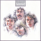Capa do artigo Anthology Of Bread - CD