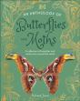 Anthology Of Butterflies And Moths - Preview