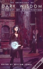 Capa do artigo Anthology Of Dark Wisdom
