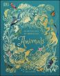 Anthology Of Intriguing Animals - Preview
