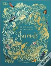 Anthology Of Intriguing Animals