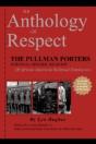 Anthology Of Respect - Preview