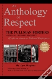 Capa do artigo Anthology Of Respect