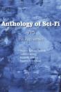 Anthology Of Sci-Fi V15, The Pulp Writers - Preview