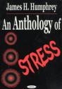 Anthology Of Stress - Preview