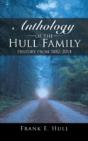 Anthology Of The Hull Family - Preview