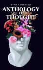 Anthology Of Thought - Preview