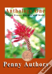 Anthology One