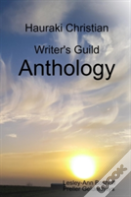Anthology
