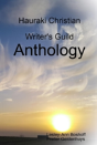Anthology - Preview