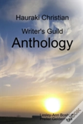 Anthology