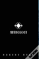 Anthology