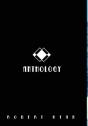 Anthology - Preview