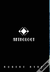 Anthology