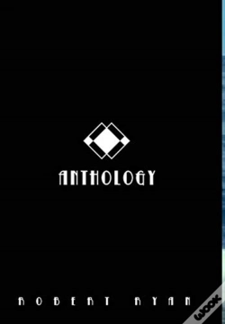 Capa do artigo Anthology