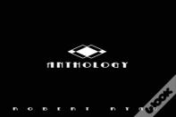 Anthology