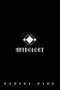 Anthology - Preview