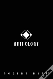 Anthology