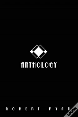 Capa do artigo Anthology