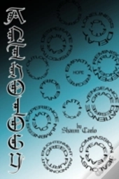 Anthology