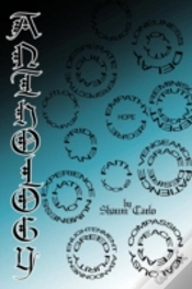 Capa do artigo Anthology