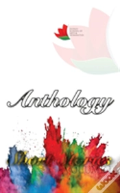 Capa do artigo Anthology Short Stories I