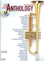 Anthology (Trumpet), Volume 1 +Cd - Preview