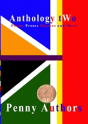 Anthology Two - Preview