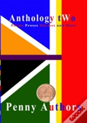 Anthology Two