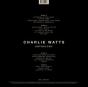 Anthology - Vinil - Preview