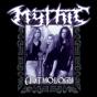 Anthology - Vinil - Preview