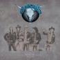 Anthology - Vinil - Preview