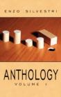 Anthology Volume I - Preview