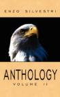 Anthology Volume Ii - Preview