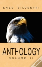 Capa do artigo Anthology Volume Ii