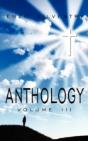 Anthology Volume Iii - Preview