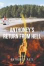 Anthoney'S Return From Hell - Preview