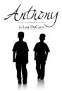 Anthony: A Novel - Preview