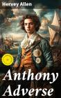 Anthony Adverse - Preview