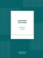 Anthony Adverse - Preview
