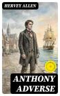 Anthony Adverse - Preview