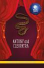 Anthony And Cleopatra - Preview