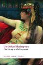 Anthony And Cleopatra: The Oxford Shakespeare - Preview